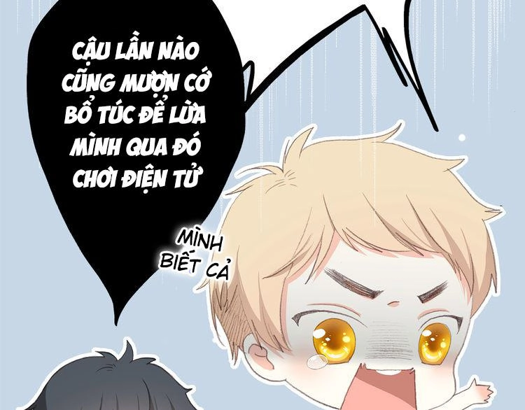 Con Tim Rung Động Chapter 19 - 73