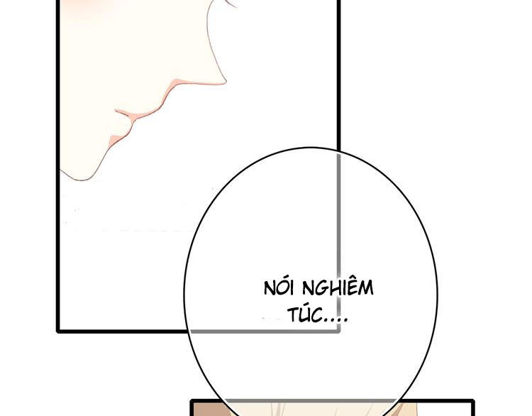 Con Tim Rung Động Chapter 19 - 77