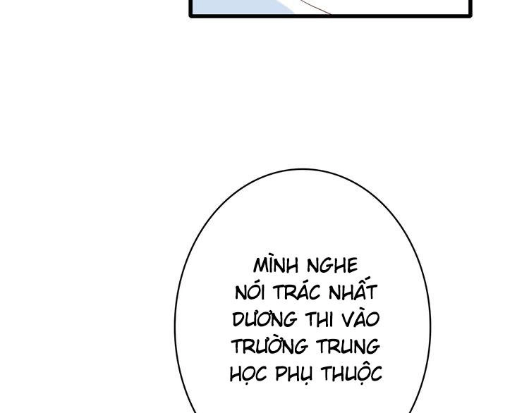 Con Tim Rung Động Chapter 19 - 79