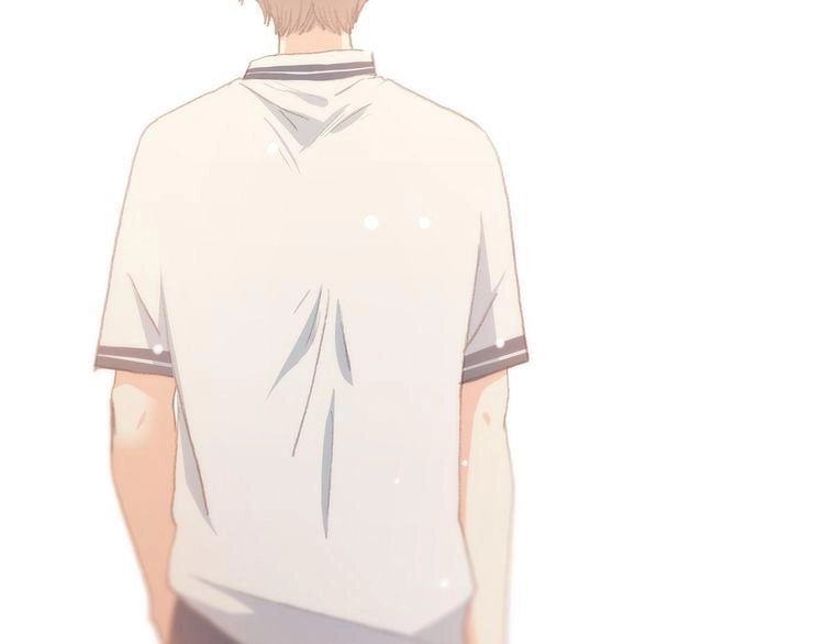 Con Tim Rung Động Chapter 19 - 81