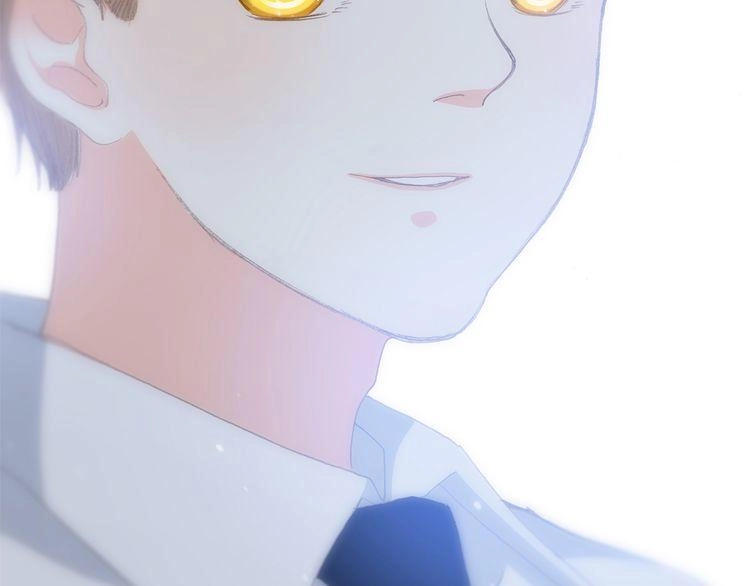 Con Tim Rung Động Chapter 19 - 86