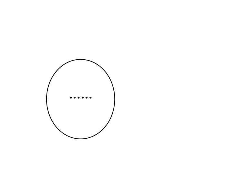 Con Tim Rung Động Chapter 19 - 94