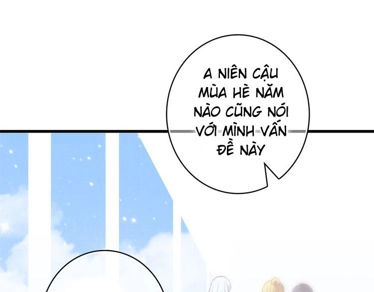 Con Tim Rung Động Chapter 19 - 95