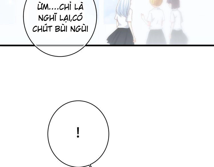 Con Tim Rung Động Chapter 19 - 96