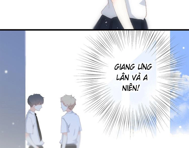 Con Tim Rung Động Chapter 19 - 98