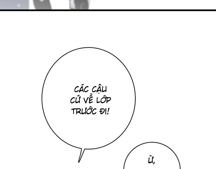 Con Tim Rung Động Chapter 19 - 99