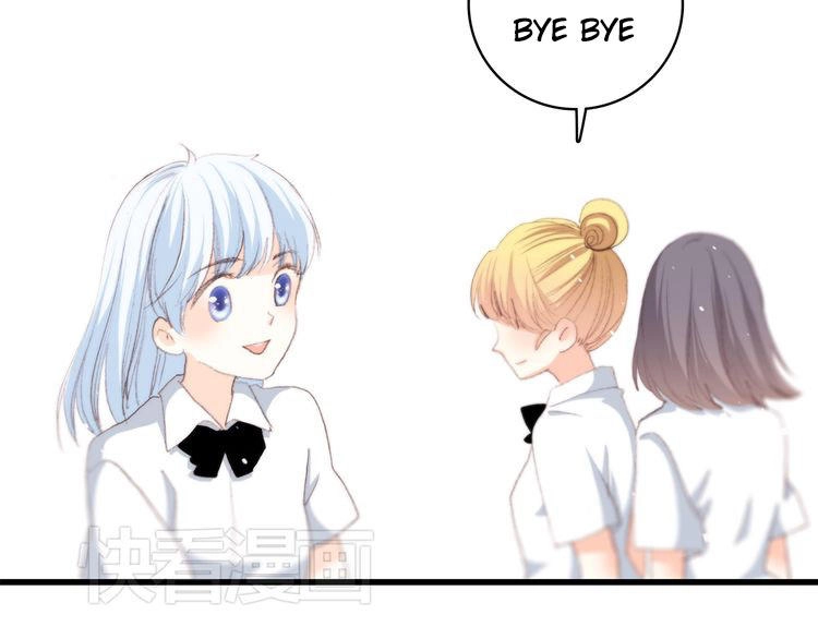 Con Tim Rung Động Chapter 19 - 100