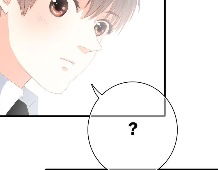 Con Tim Rung Động Chapter 19 - 113