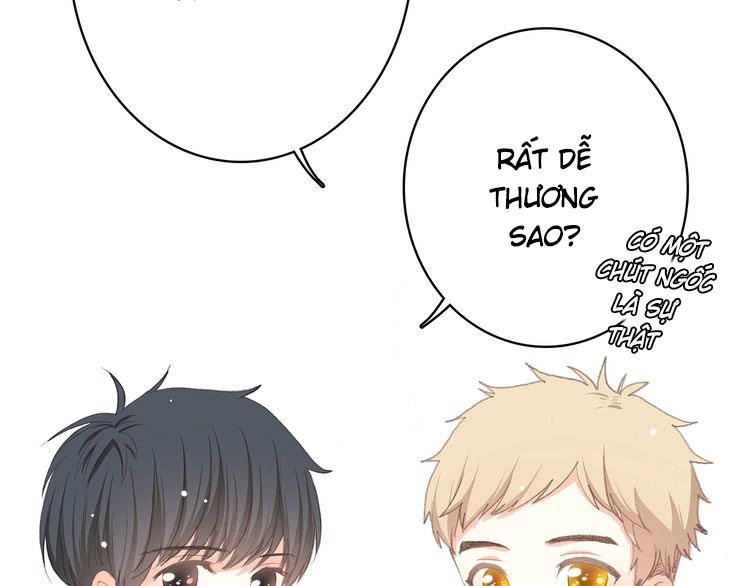 Con Tim Rung Động Chapter 19 - 127