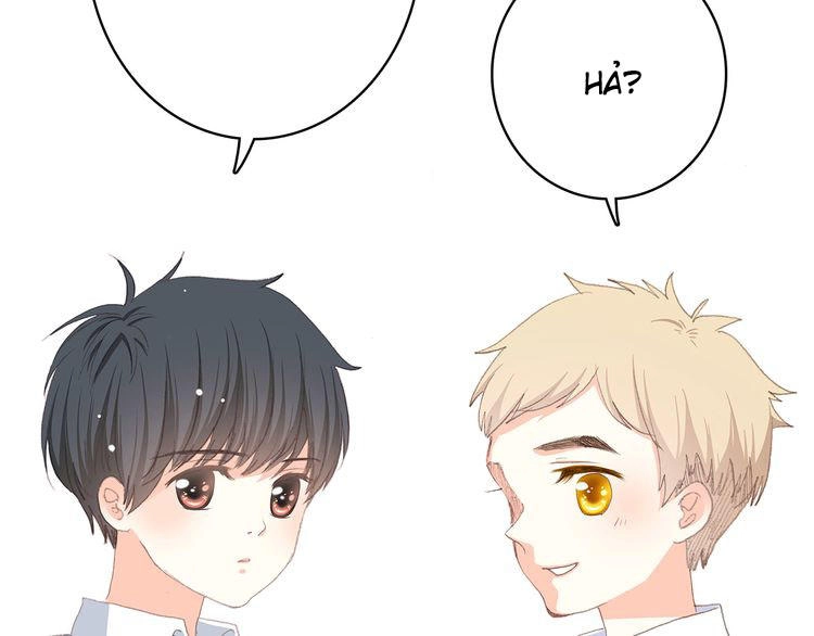 Con Tim Rung Động Chapter 19 - 129