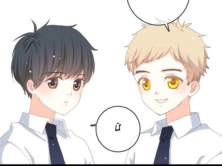 Con Tim Rung Động Chapter 19 - 131