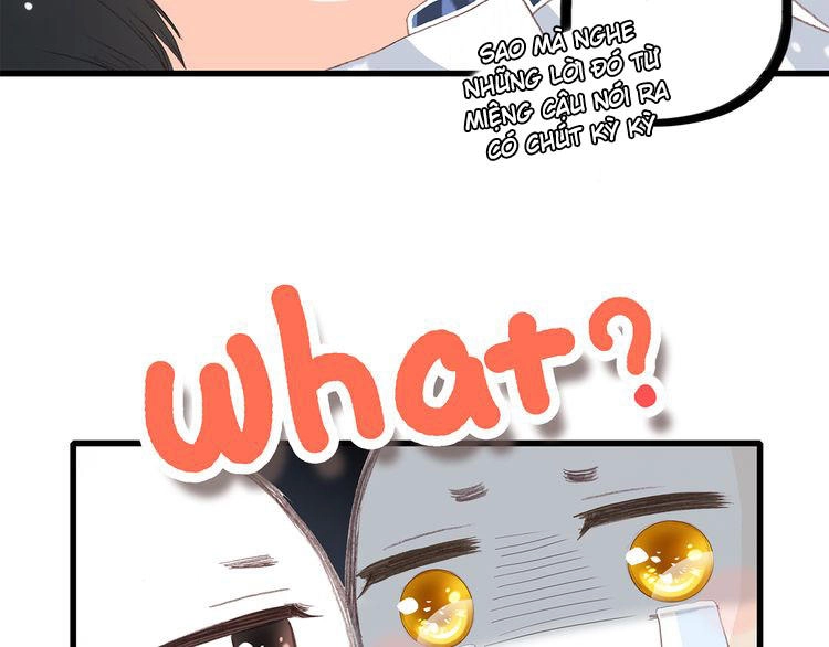 Con Tim Rung Động Chapter 19 - 140