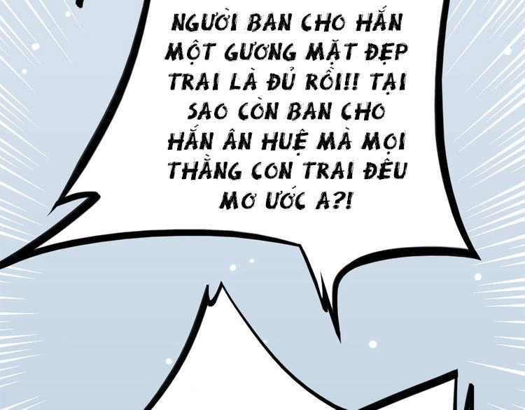 Con Tim Rung Động Chapter 19 - 142