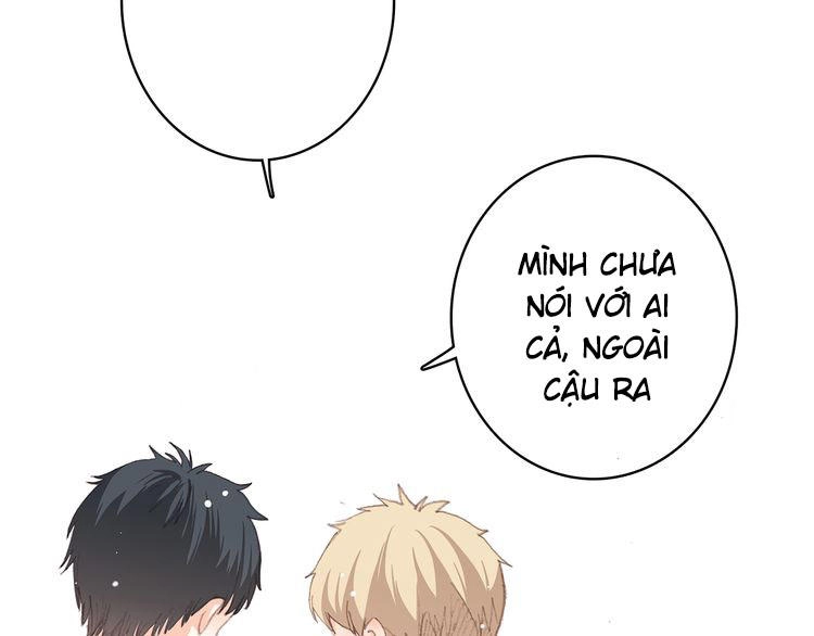 Con Tim Rung Động Chapter 19 - 151