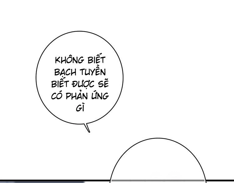 Con Tim Rung Động Chapter 19 - 153