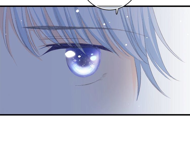 Con Tim Rung Động Chapter 19 - 159