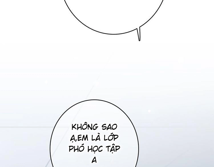 Con Tim Rung Động Chapter 19 - 163