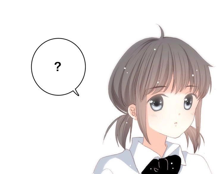 Con Tim Rung Động Chapter 20 - 2