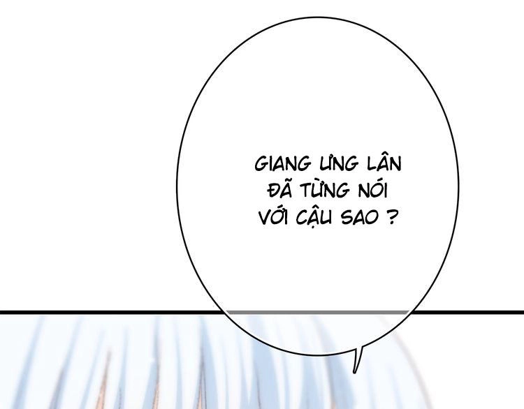 Con Tim Rung Động Chapter 20 - 11