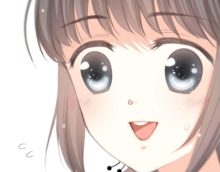 Con Tim Rung Động Chapter 20 - 15