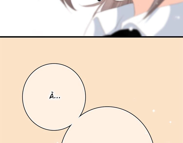 Con Tim Rung Động Chapter 20 - 16