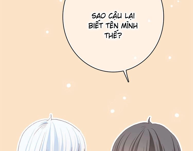 Con Tim Rung Động Chapter 20 - 17