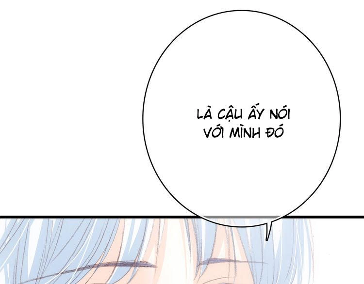 Con Tim Rung Động Chapter 20 - 20