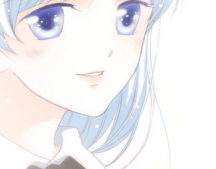 Con Tim Rung Động Chapter 20 - 21