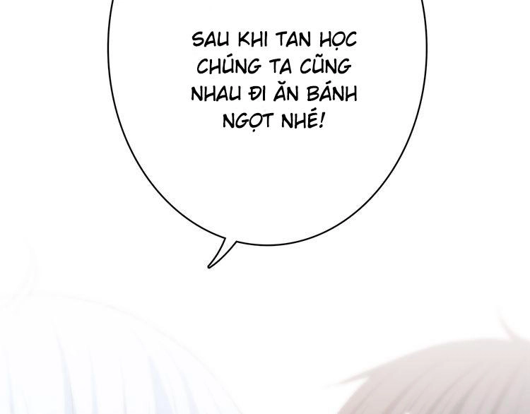 Con Tim Rung Động Chapter 20 - 26