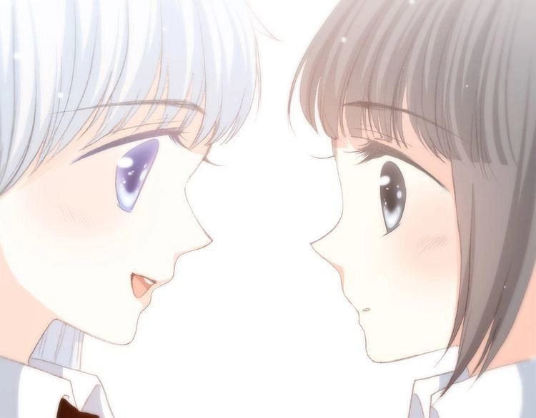 Con Tim Rung Động Chapter 20 - 27