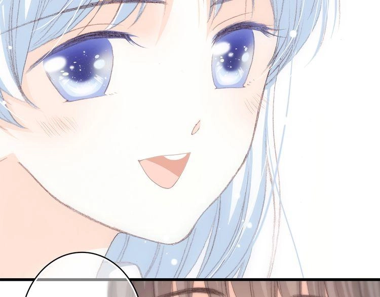 Con Tim Rung Động Chapter 20 - 30