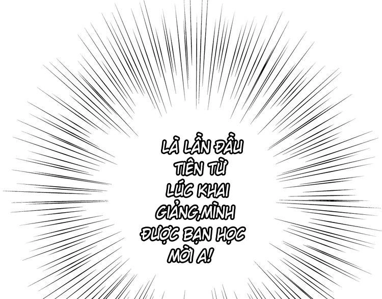 Con Tim Rung Động Chapter 20 - 33