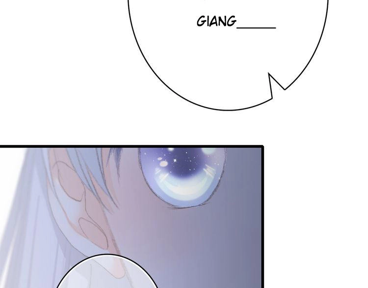 Con Tim Rung Động Chapter 20 - 38