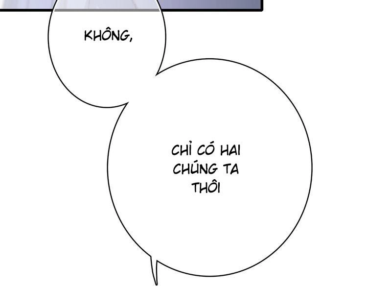 Con Tim Rung Động Chapter 20 - 39