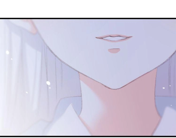 Con Tim Rung Động Chapter 20 - 40