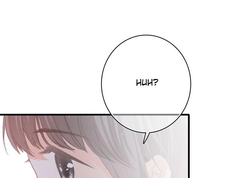 Con Tim Rung Động Chapter 20 - 41