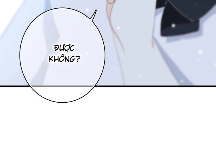 Con Tim Rung Động Chapter 20 - 46