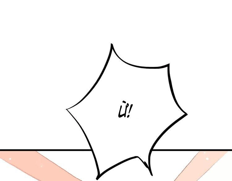 Con Tim Rung Động Chapter 20 - 48