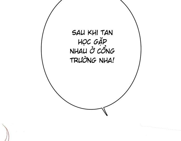 Con Tim Rung Động Chapter 20 - 50