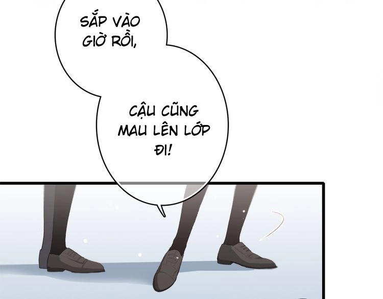 Con Tim Rung Động Chapter 20 - 53