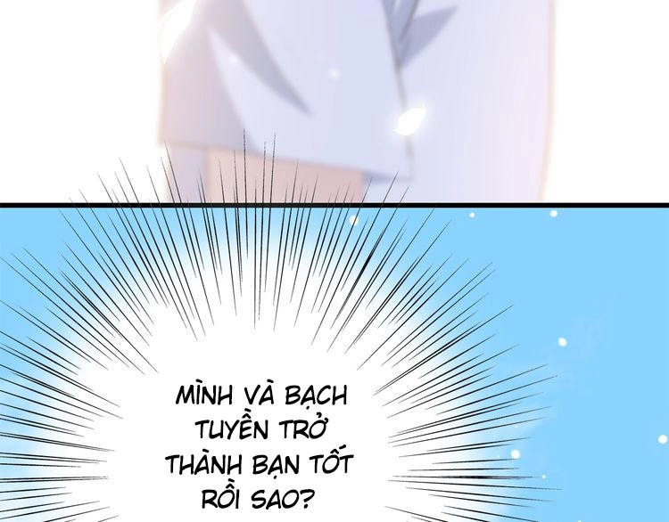 Con Tim Rung Động Chapter 20 - 61