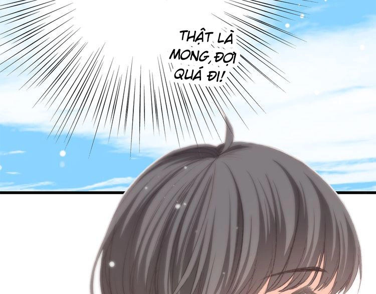 Con Tim Rung Động Chapter 20 - 62