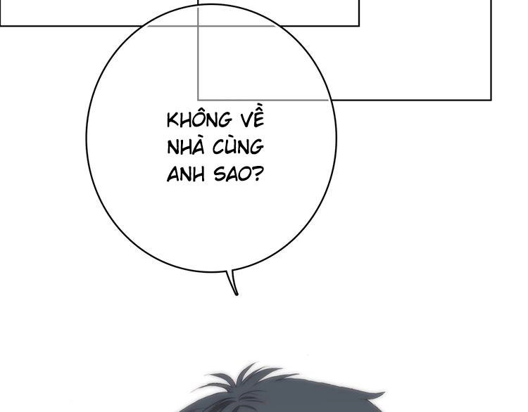 Con Tim Rung Động Chapter 20 - 65