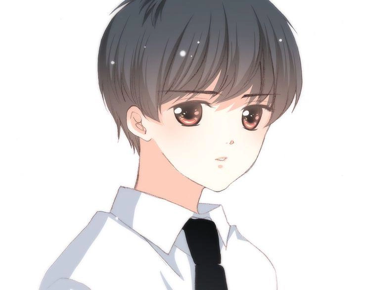 Con Tim Rung Động Chapter 20 - 66