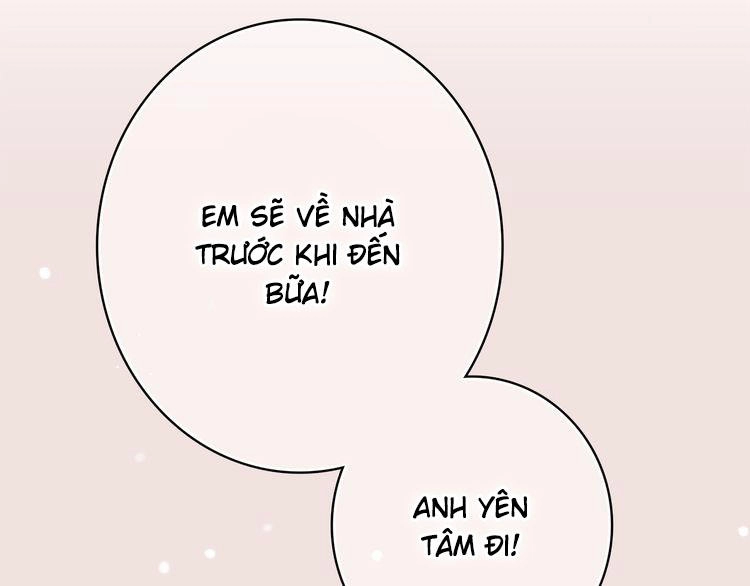 Con Tim Rung Động Chapter 20 - 69