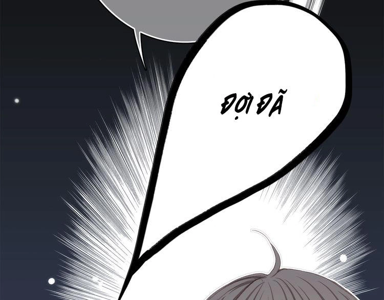 Con Tim Rung Động Chapter 20 - 72