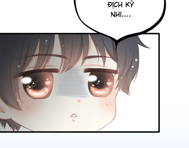 Con Tim Rung Động Chapter 20 - 75