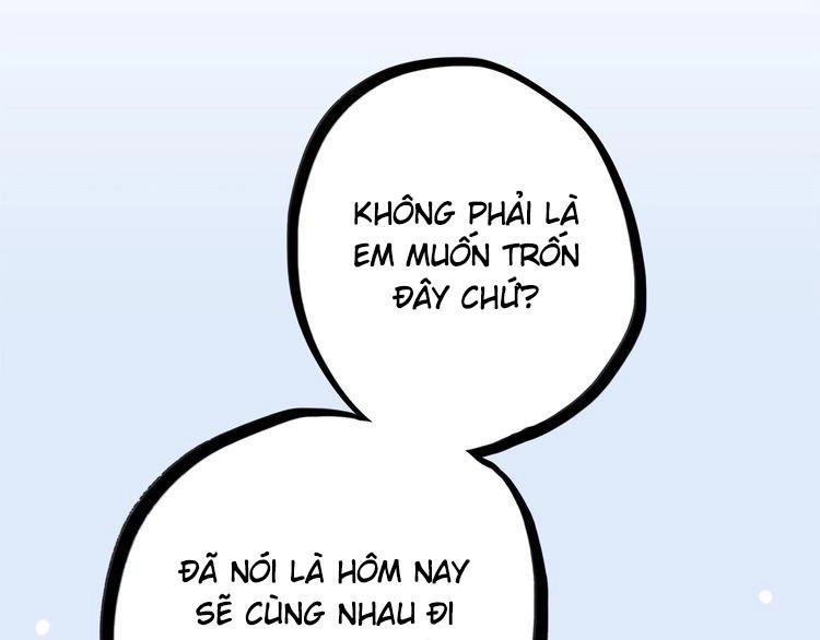 Con Tim Rung Động Chapter 20 - 76