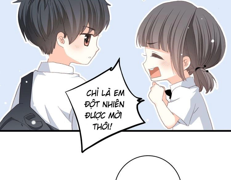 Con Tim Rung Động Chapter 20 - 78