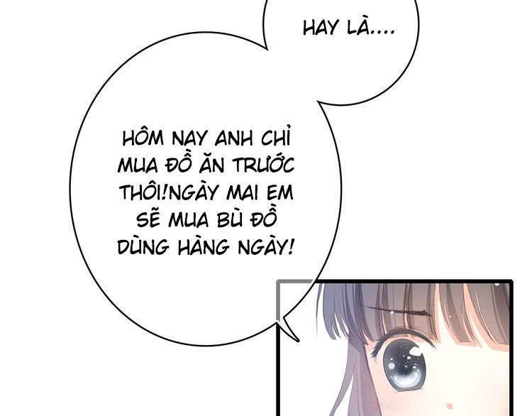 Con Tim Rung Động Chapter 20 - 79